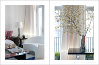 Victoria Hagan: Dream Spaces