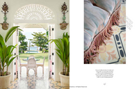 Island Whimsy