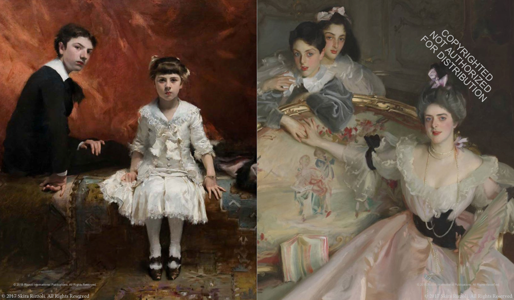 Sargent
