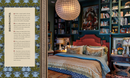 A Tale of Interiors