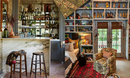 A Tale of Interiors