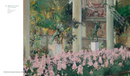 Sorolla: Painted Gardens