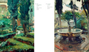 Sorolla: Painted Gardens