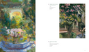Sorolla: Painted Gardens