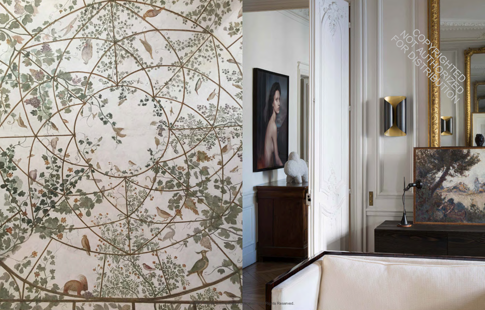 Gilles & Boissier