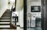 Gilles & Boissier