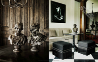 Gilles & Boissier