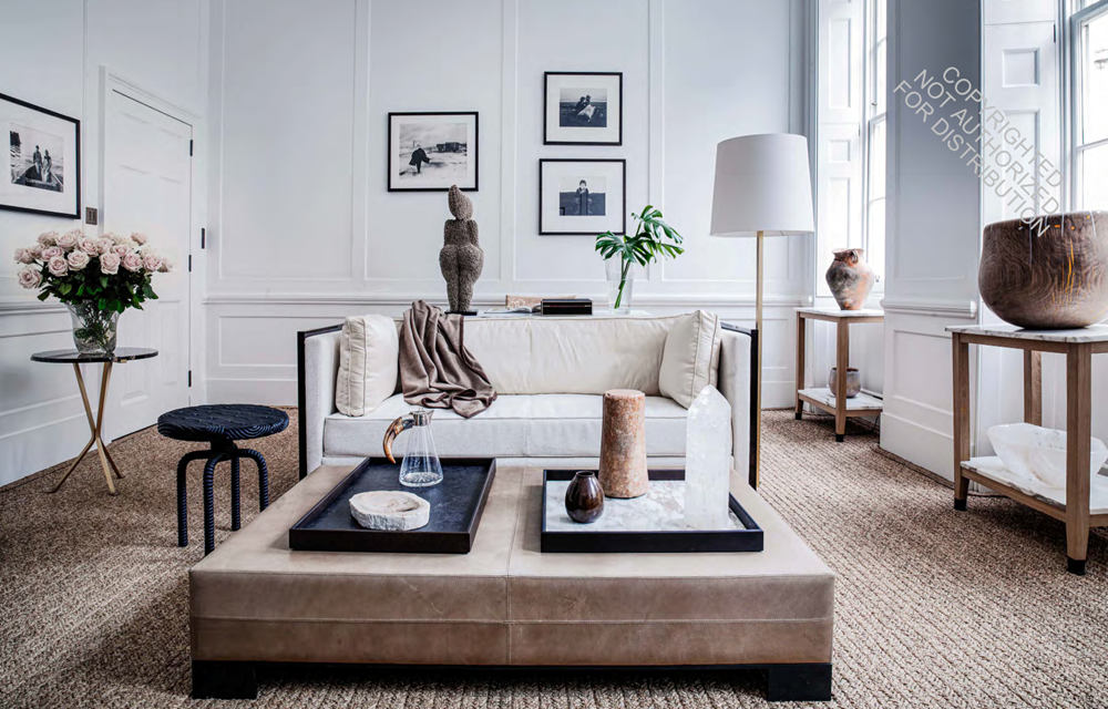 Gilles & Boissier