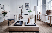 Gilles & Boissier