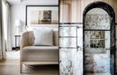Gilles & Boissier