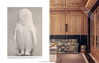 Gilles & Boissier