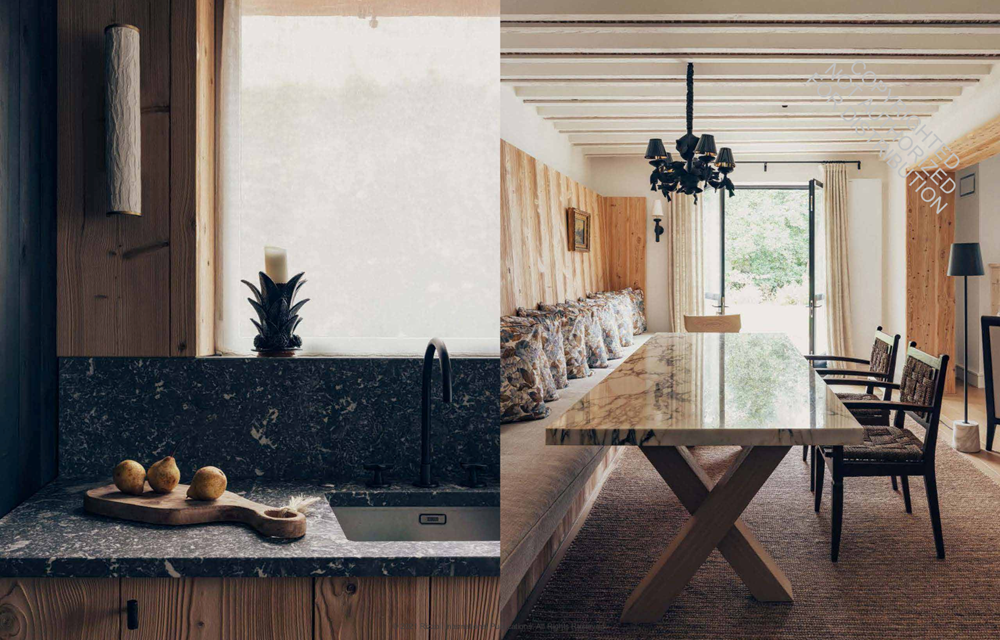 Gilles & Boissier