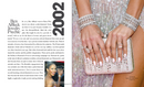 Jewels That Made History