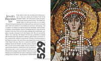 Jewels That Made History