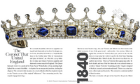 Jewels That Made History