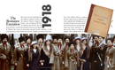 Jewels That Made History