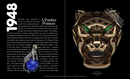 Jewels That Made History
