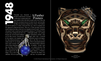 Jewels That Made History