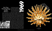 Jewels That Made History