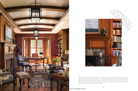 Collected Interiors