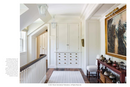 Collected Interiors