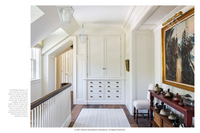 Collected Interiors