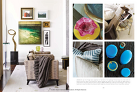 Collected Interiors