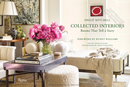 Collected Interiors