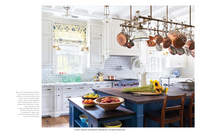 Collected Interiors