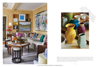 Collected Interiors