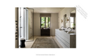 Eight Homes: Clements Design