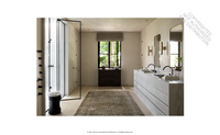 Eight Homes: Clements Design