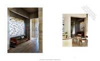 Eight Homes: Clements Design
