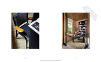 Eight Homes: Clements Design