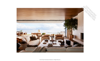 Eight Homes: Clements Design
