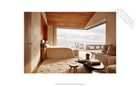 Eight Homes: Clements Design