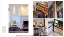 The Allure of Charleston