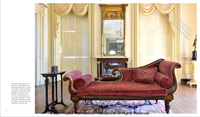The Allure of Charleston