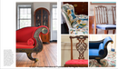 The Allure of Charleston