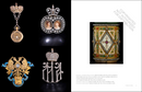 The Houses and Collections of Marjorie Merriweather Post
