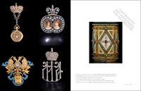 The Houses and Collections of Marjorie Merriweather Post
