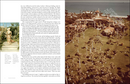 The Houses and Collections of Marjorie Merriweather Post