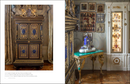 The Houses and Collections of Marjorie Merriweather Post