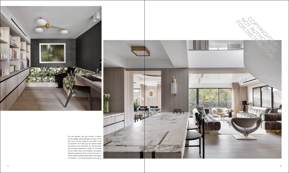 Workshop/APD Homes