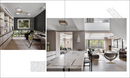 Workshop/APD Homes
