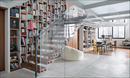 Workshop/APD Homes