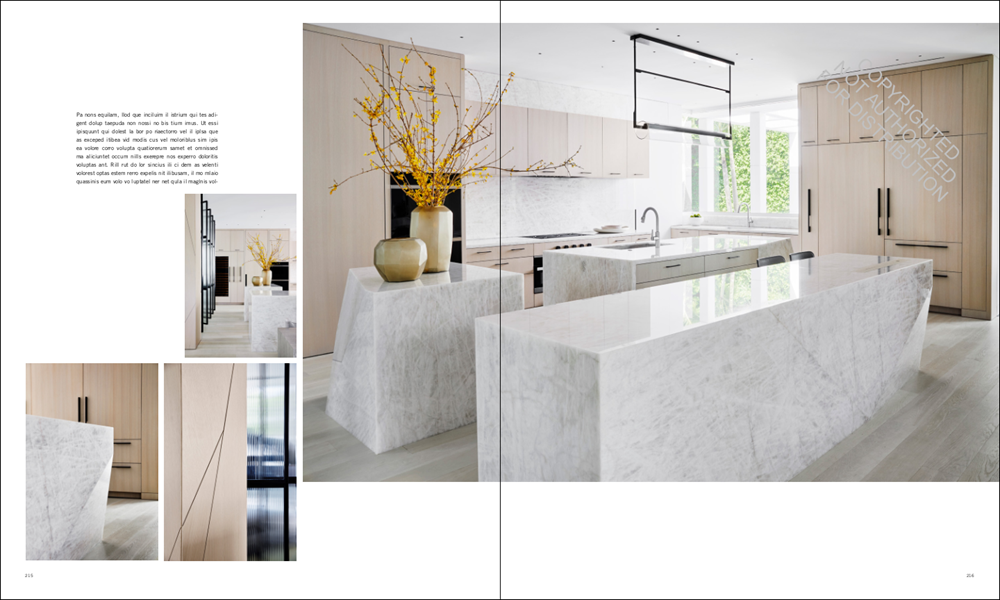Workshop/APD Homes