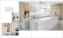 Workshop/APD Homes