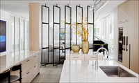 Workshop/APD Homes