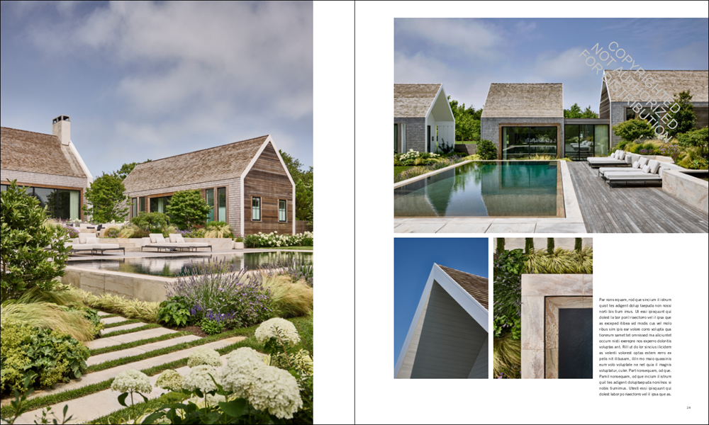 Workshop/APD Homes